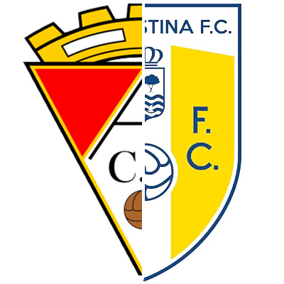 AYAMONTE CF / ISLA CRISTINA CF