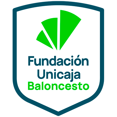 UNICAJA