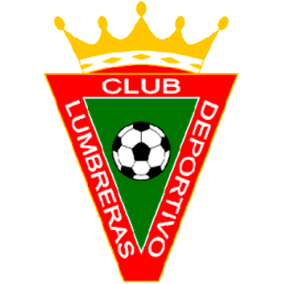 CD LUMBRERAS