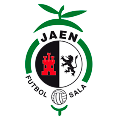 JAÉN PARAÍSO INTERIOR