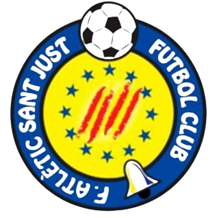 ATLETIC SANT JUST