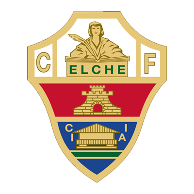 ELCHE ILICITANO