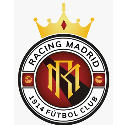 SAD RACING CIUDAD DE MADRID