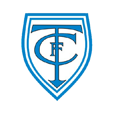 CF TRUJILLO