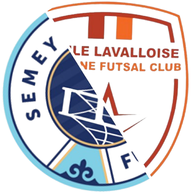 FC SEMEY/ETOILLE LAVALLOISE