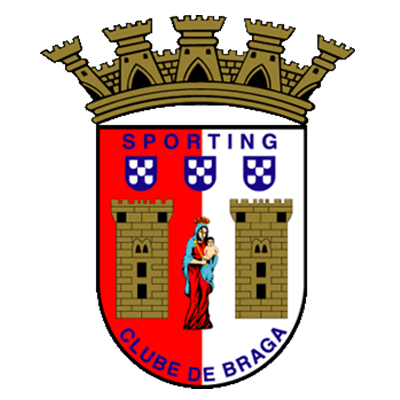 SC BRAGA
