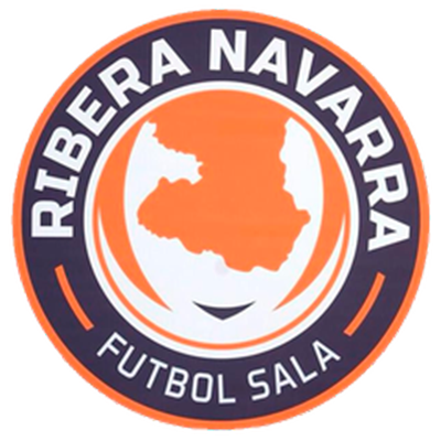 ATP ILUMINACIÓN RIBERA NAVARRA FS