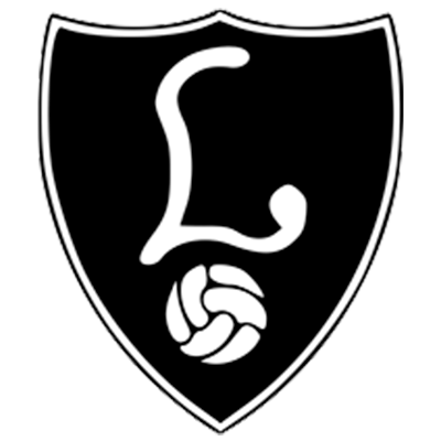 LEALTAD VILLAVICIOSA