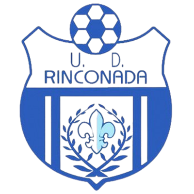UD RINCONADA