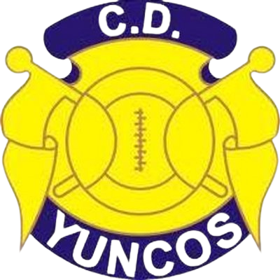 CD YUNCOS
