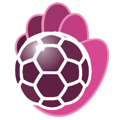 BM GUADALAJARA