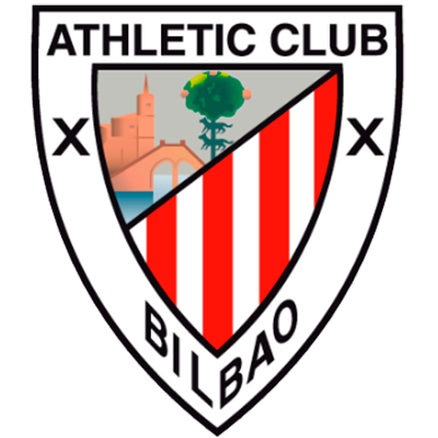 BILBAO ATLHETIC
