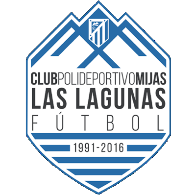 CP MIJAS LAS LAGUNAS