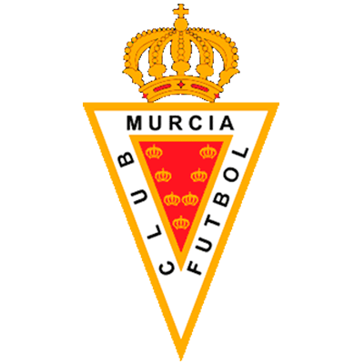 REAL MURCIA CF SAD