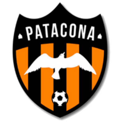 PATACONA CF