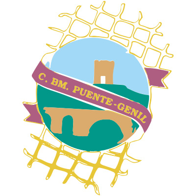 ANGEL XIMENEZ PUENTE GENIL