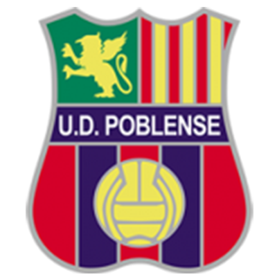 UD POBLENSE