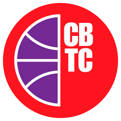 C.B. TRES CANTOS