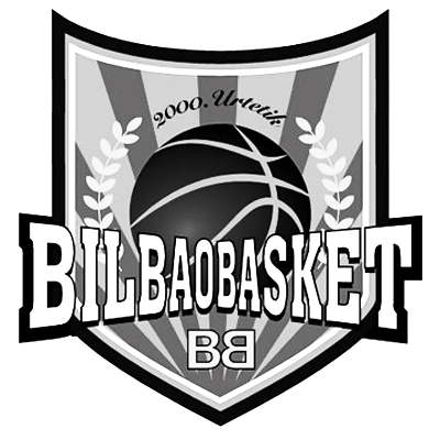 EUSKALTAX BILBAO BASKET