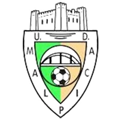 UD MALPICA DEL TAJO
