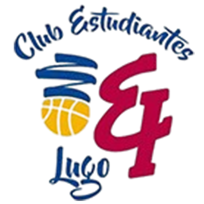 ESTUDIANTES LUGO RIO DE GALICIA
