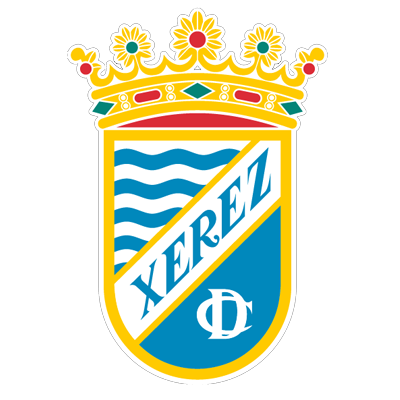 XEREZ C.D. B