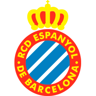 RCD ESPANYOL DE BARCELONA B