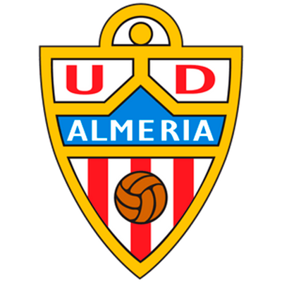 UD ALMERIA "B"