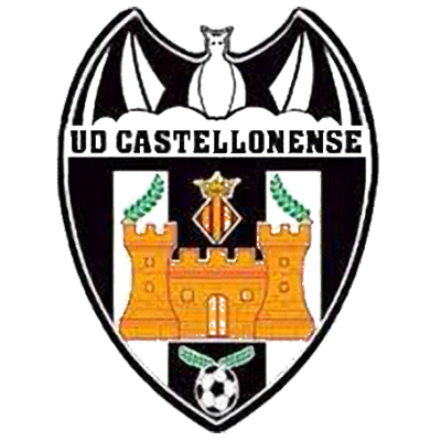 UD CASTELLONENSE
