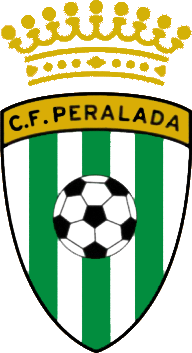 CF PERALADA