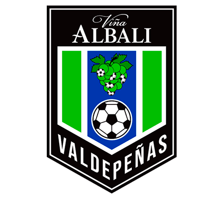 VIÑA ALBALI VALDEPEÑAS