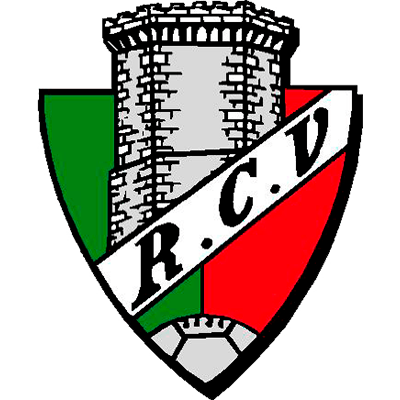 RC VILLALBÉS