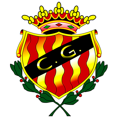 GIMNÀSTIC TARRAGONA