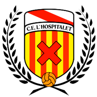CE L´HOSPITALET