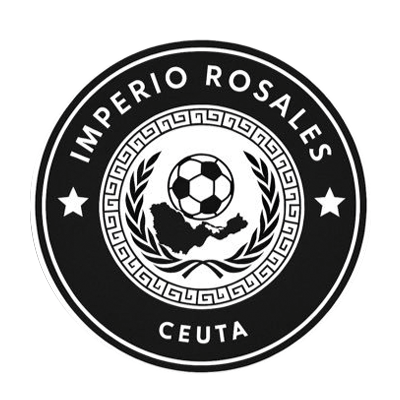 IMPERIO LOS ROSALES FS