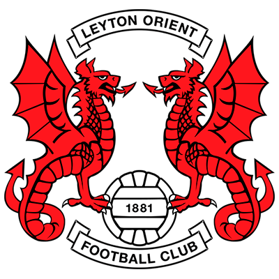 LEYTON ORIENT