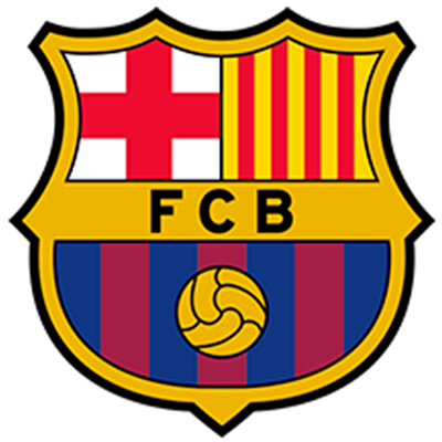 FC BARCELONA
