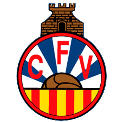 CF VILANOVA