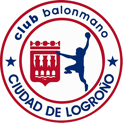 DICORPEBAL LOGROÑO LA RIOJA