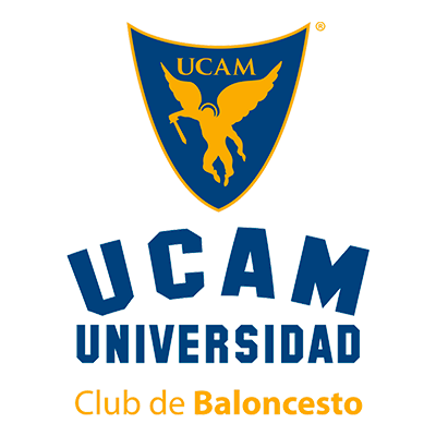 UCAM MURCIA CB