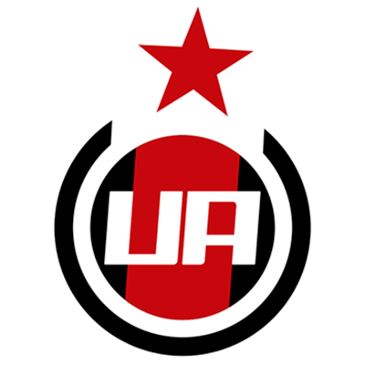 A.D. UNION ADARVE "A"