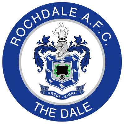 ROCHDALE AFC
