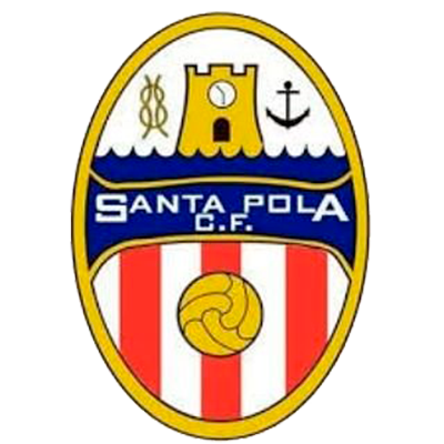 Santa Pola C.F.