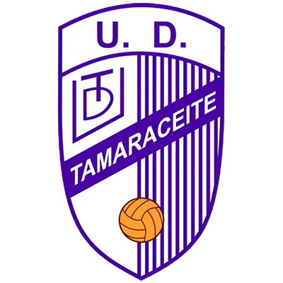 UD TAMARACEITE