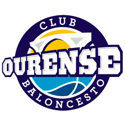 OURENSE BALONCESTO
