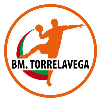 BATHCO BM. TORRELAVEGA