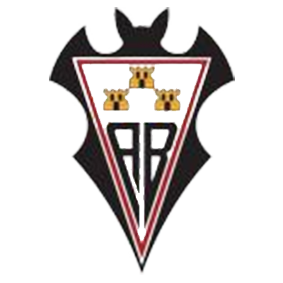 ATLÉTICO ALBACETE B