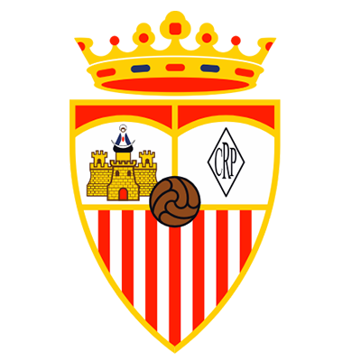 RACING CLUB PORTUENSE B