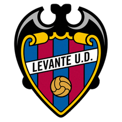 LEVANTE UD FS