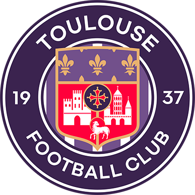 TOULOUSE FC